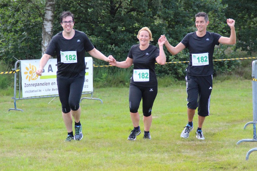 Estafette 2016 I - 392